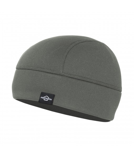 Arctic Beanie Cap