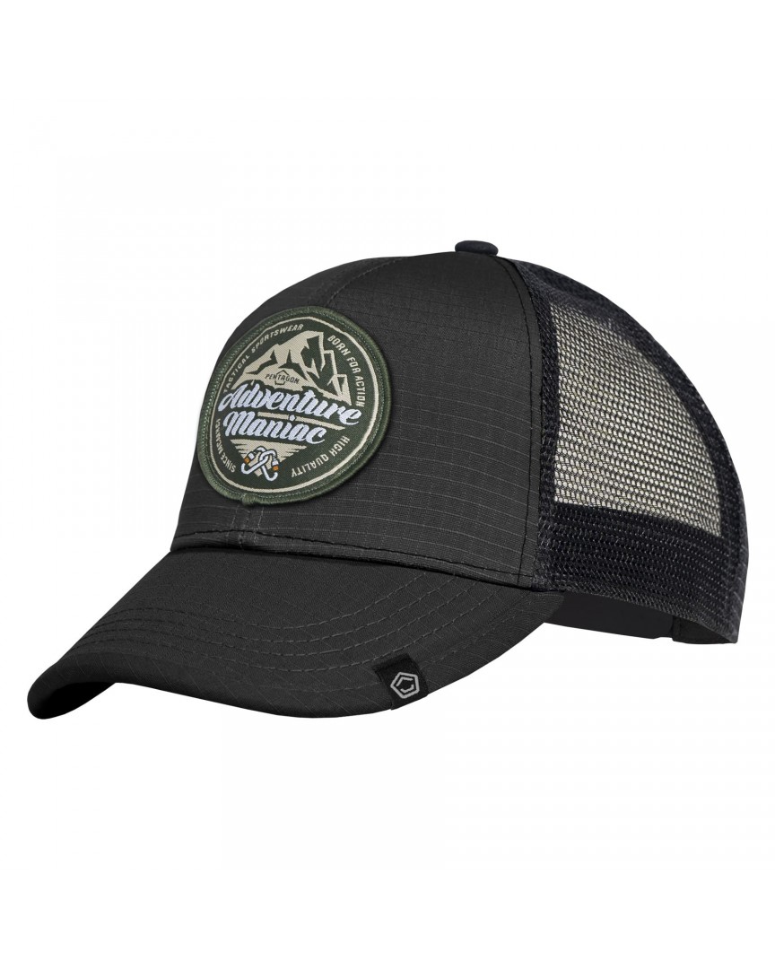 COLOR: 01-Black