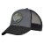 08WG-Wolf-Grey 