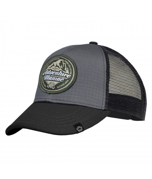 Era "Adventure Maniac" Cap