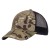67-Multicam 