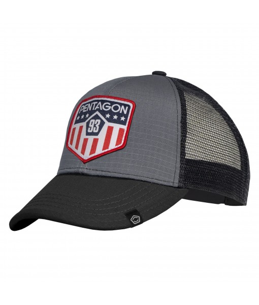 Era "US" Cap