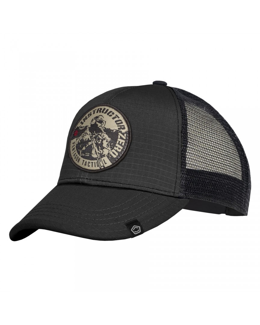 Era "Instructor Zero" Cap