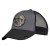 08WG-Wolf-Grey 