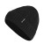 01-Black 