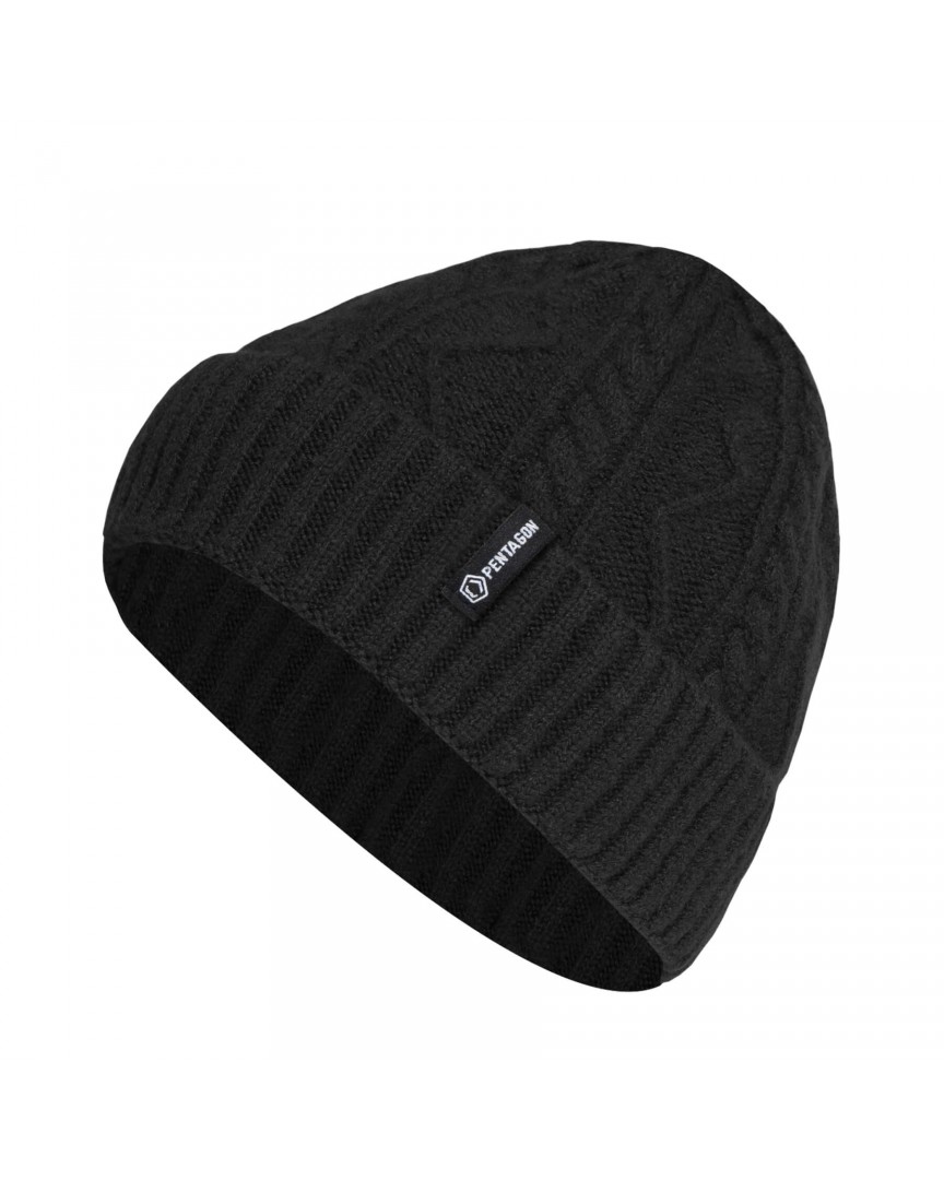 COLOR: 01-Black COLOR: 01-Black