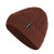 74-MAROON RED 