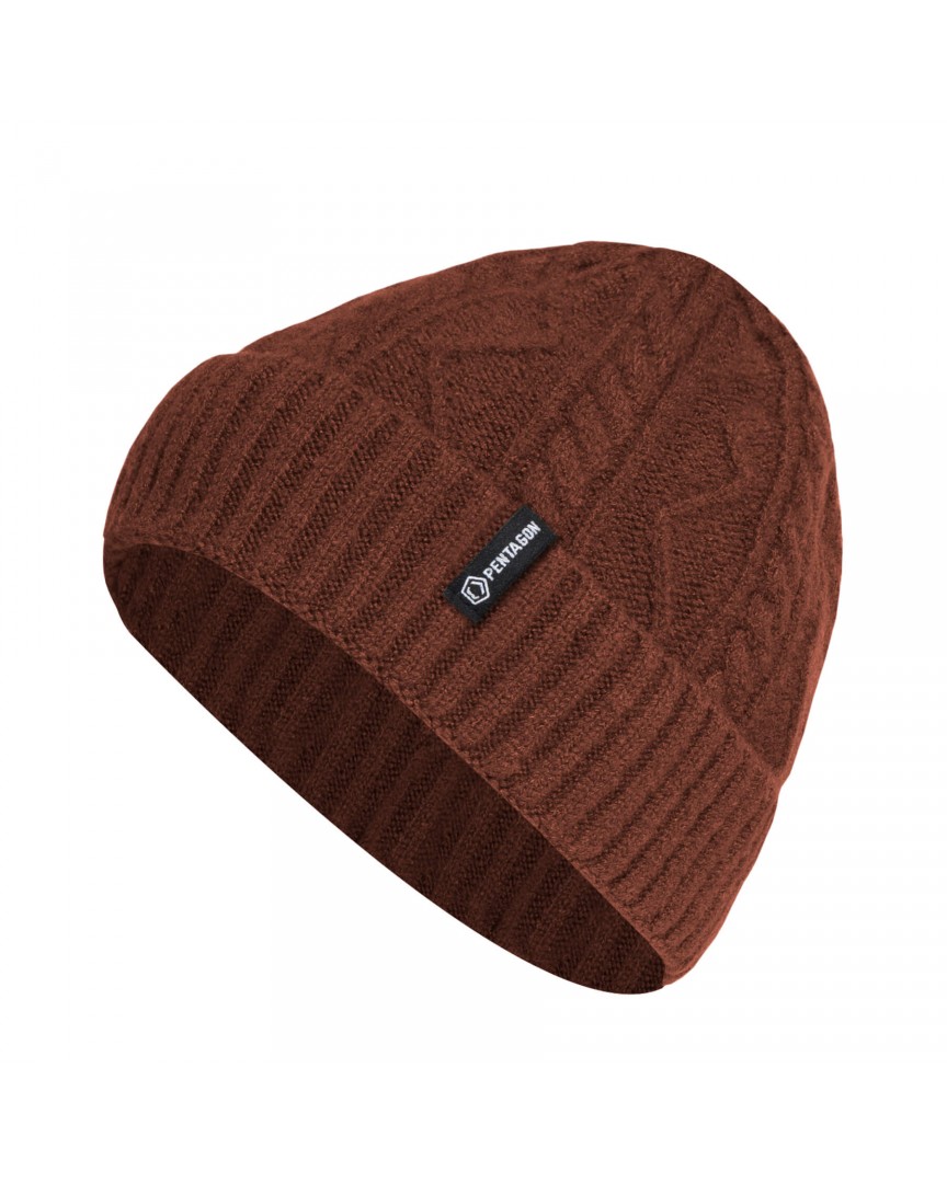 Yukon Watch Hat Yukon Watch Hat