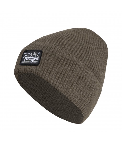 Polaris Watch Hat