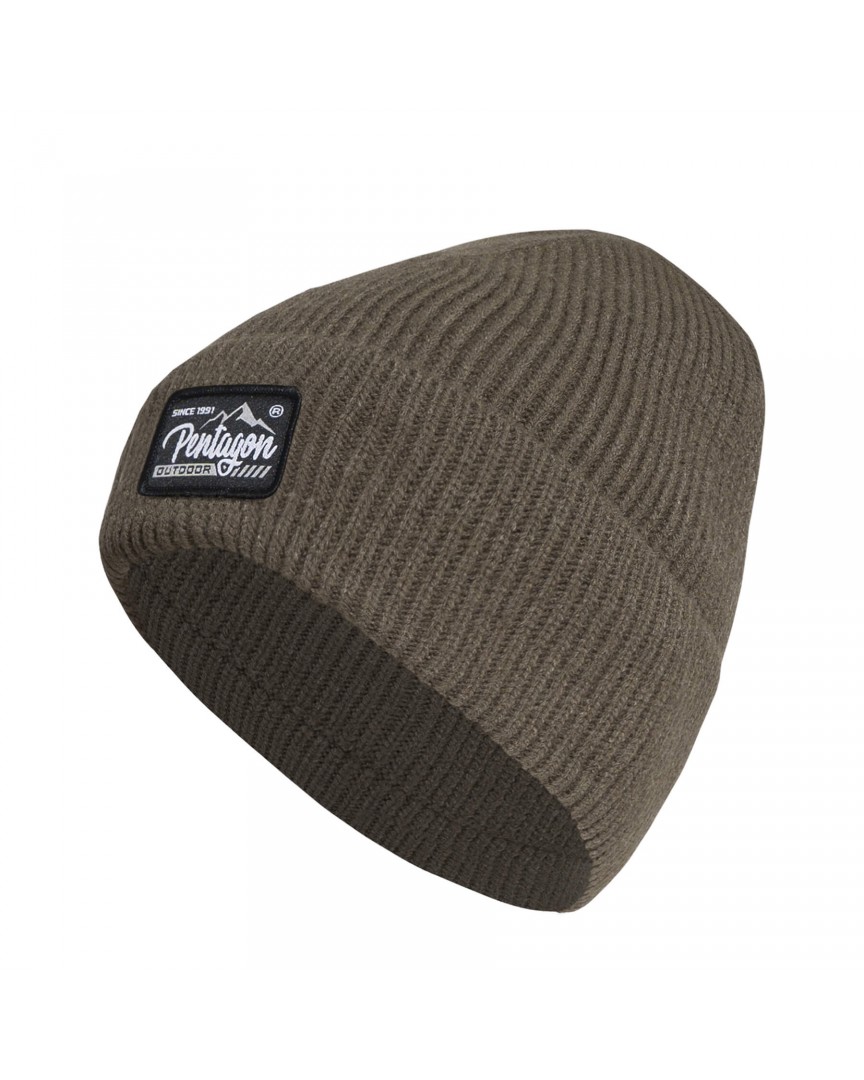 Polaris Watch Hat Polaris Watch Hat