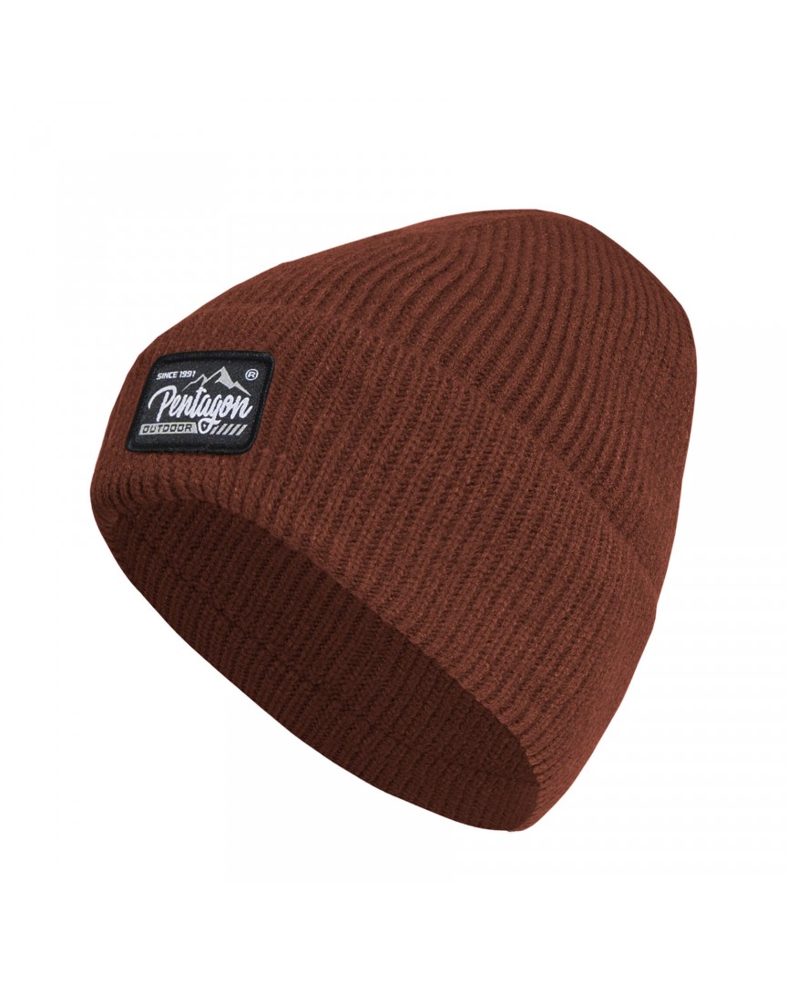 COLOR: 74-MAROON RED COLOR: 74-MAROON RED
