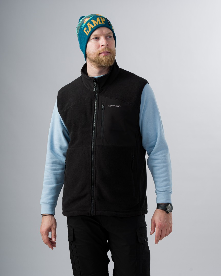 COLOR: 104-Multicolor