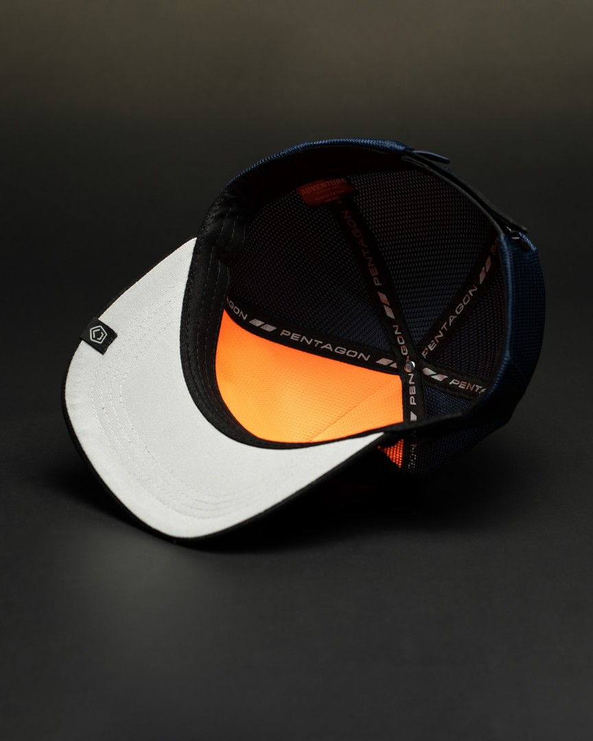 COLOR: 104-Multicolor