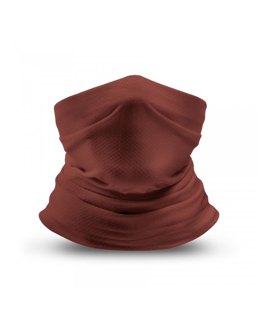 Skiron Neck Gaiter