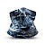 05RF-RAF BLUE 