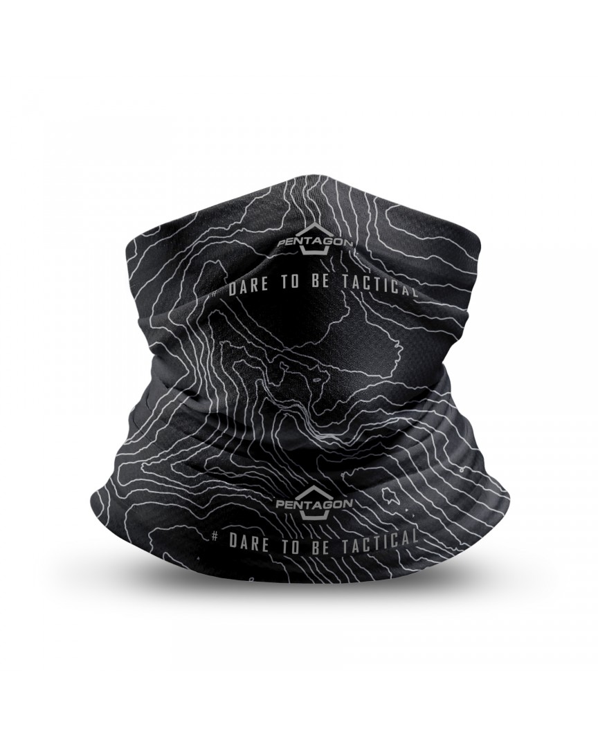 COLOR: 01-Black
