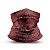 74-MAROON RED 