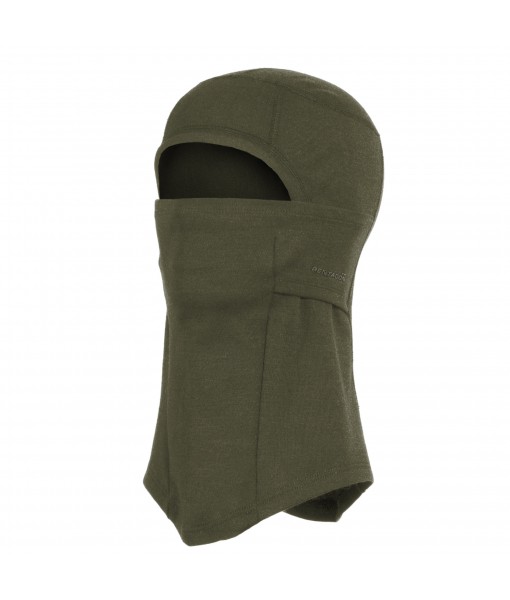 Eris Nomex® Balaklava