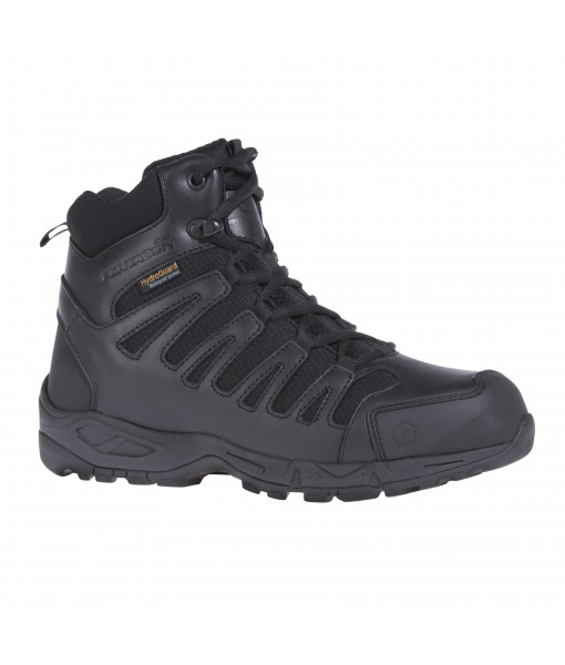 Achilles XTR 6'' Tactical Boots