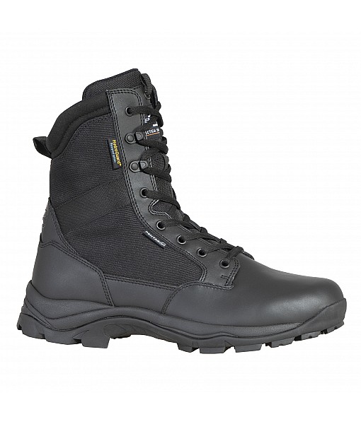 Odos 2.0 Tactical 8" WP Boots