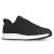 01-Black 