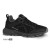 31-Stealth Black 
