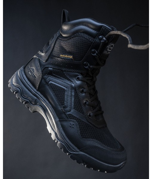 Black friday tactical boots hotsell