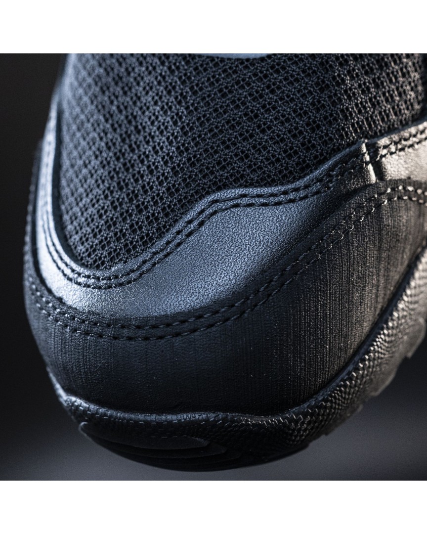 COLOR: 01-Black