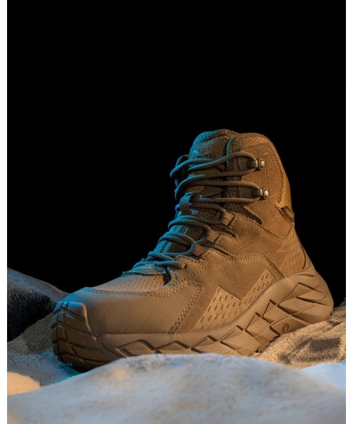 Horizon Desert Trekking 6'' Boots