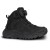 01-Black 