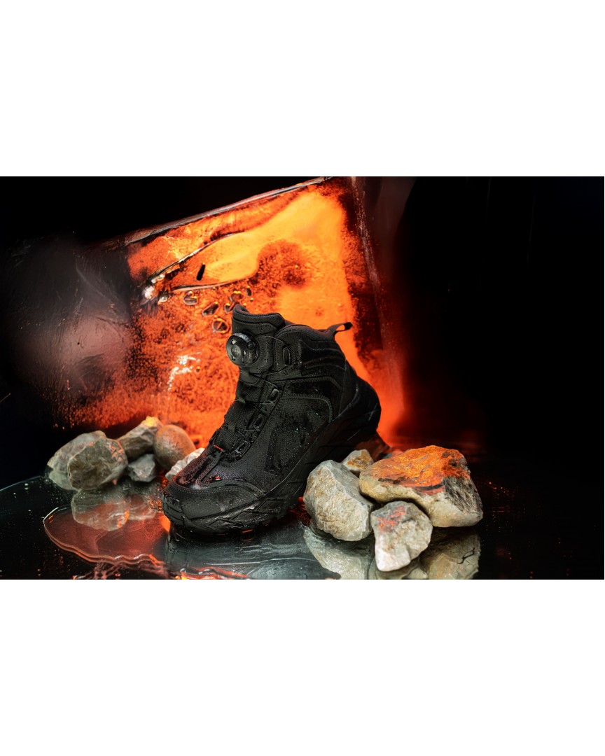COLOR: 01-Black COLOR: 01-Black