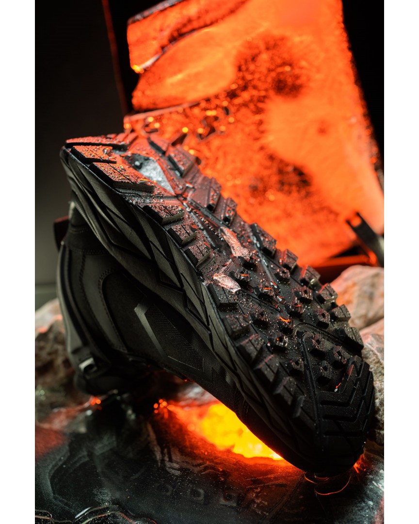 COLOR: 01-Black COLOR: 01-Black