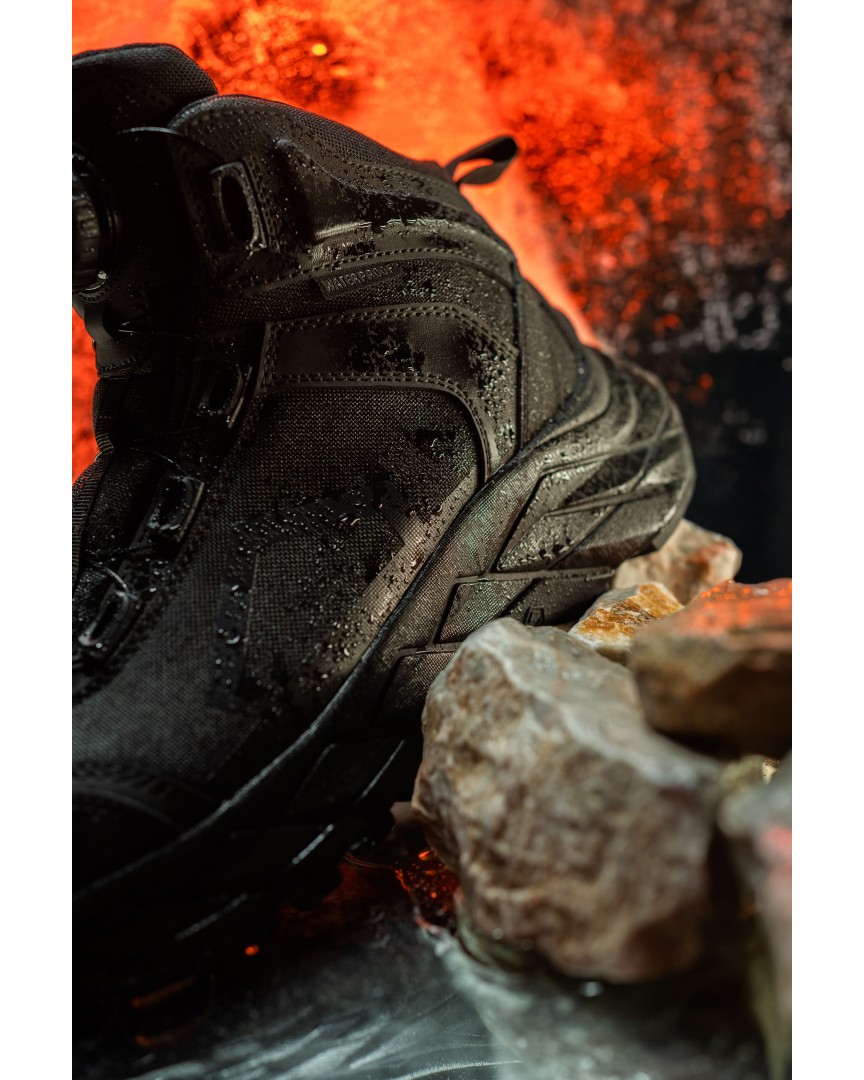 COLOR: 01-Black COLOR: 01-Black