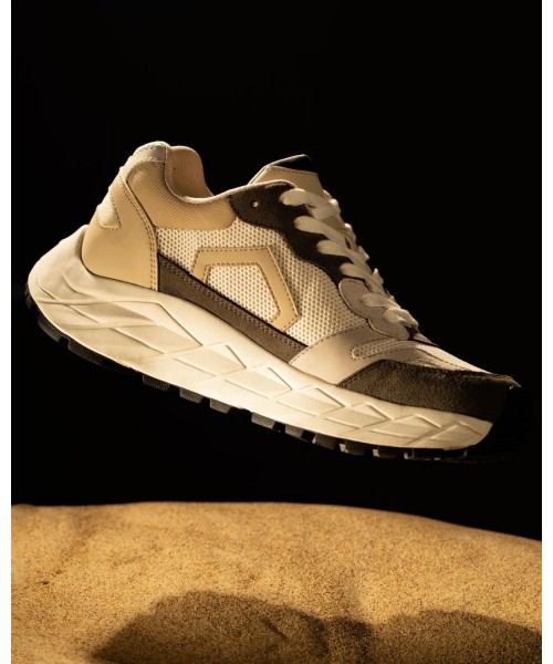 Python Sneakers