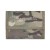67-Multicam 