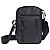 31-Stealth Black 