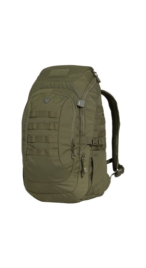 Epos Backpack