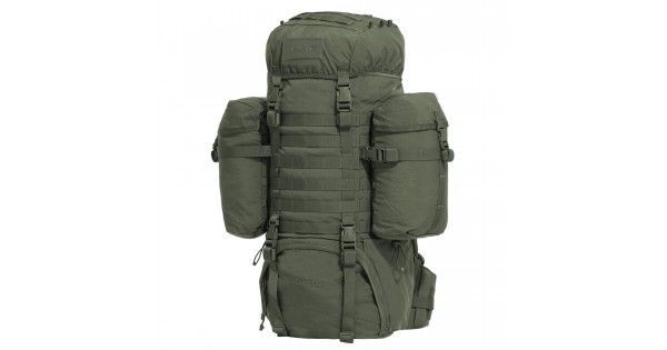 Pentagon eos backpack hot sale