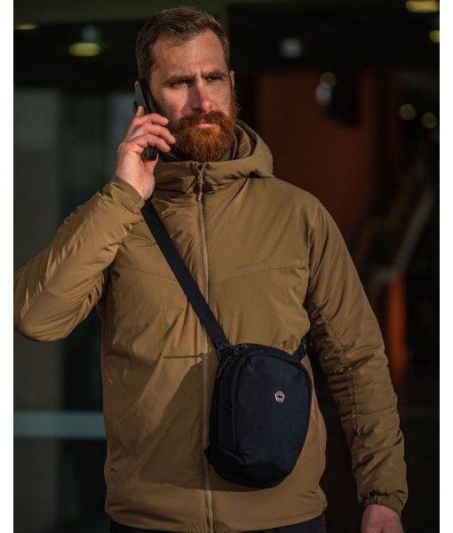 Consul Vertical Sling Pouch