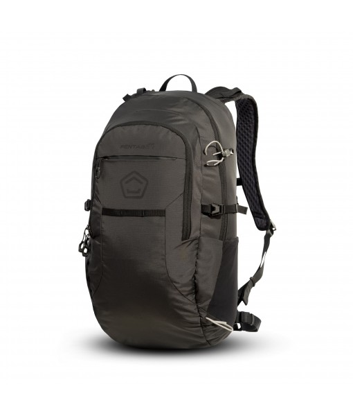 Minor Backpack 20lt