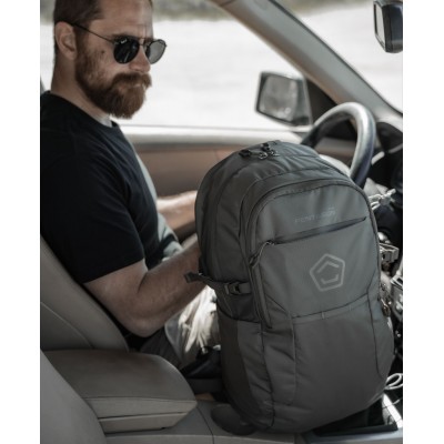 Minor Backpack 28lt