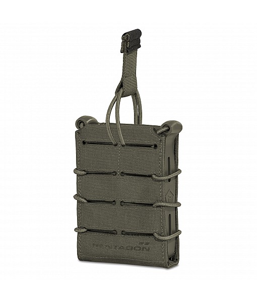 Elpis Rifle Mag Pouch Single