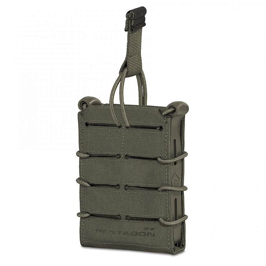 Elpis Rifle Mag Pouch Single