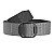 08WG-Wolf-Grey 