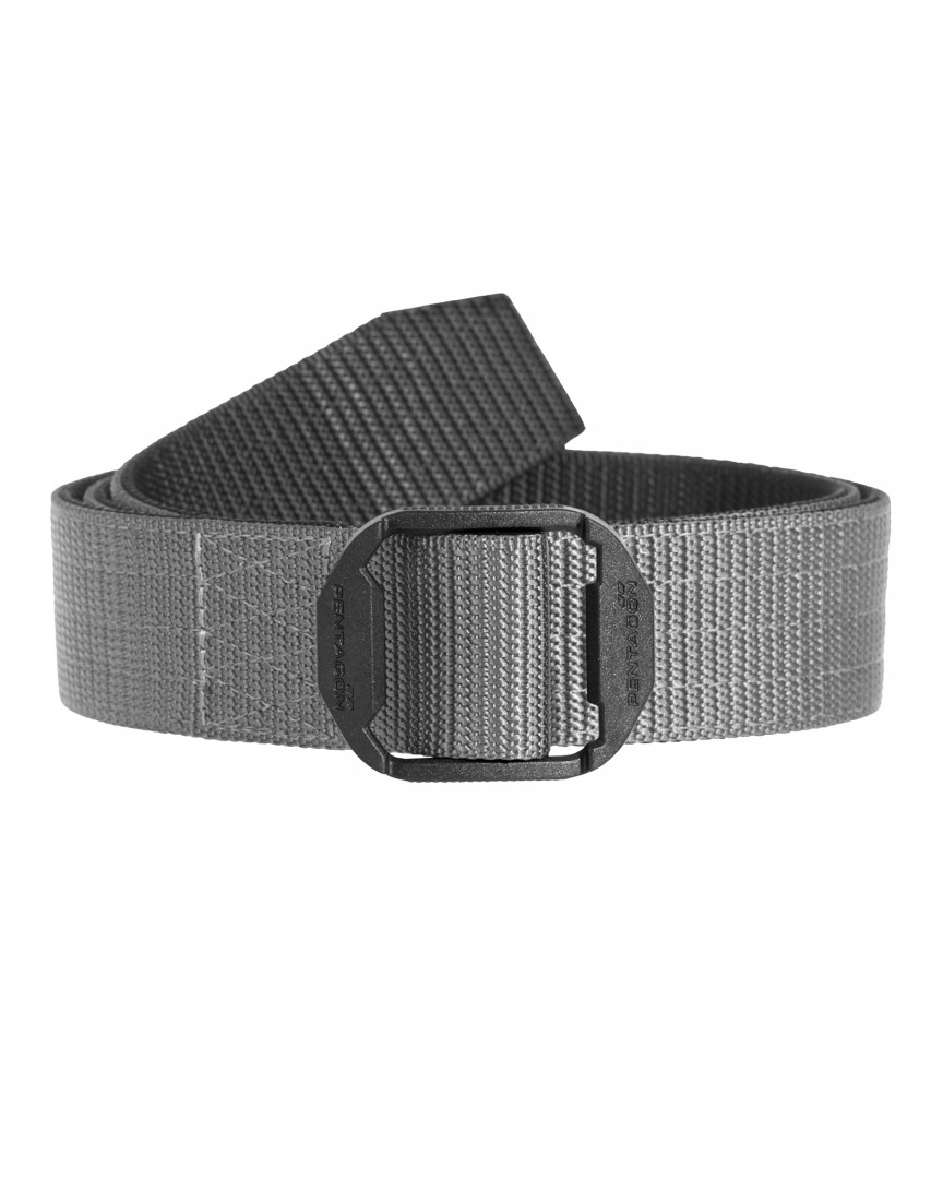 COLOR: 08WG-Wolf-Grey