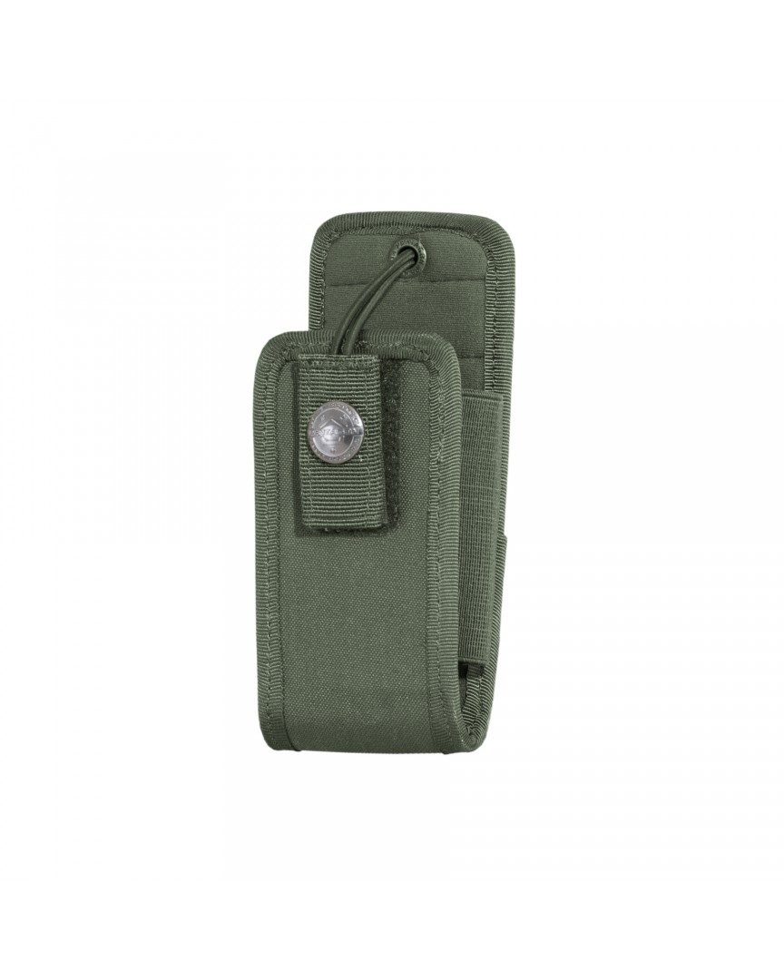Echo CB Pouch