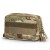 67-Multicam 
