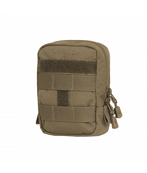 Victor Utility Pouch