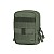 06-Olive Green 
