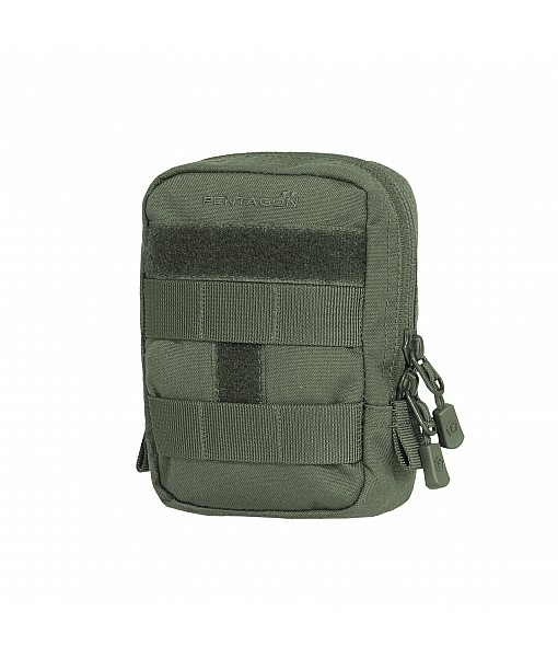 Victor Utility Pouch